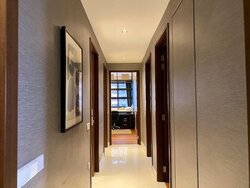 D'Leedon (D10), Condominium #457485671